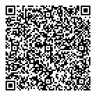 QR код "Бриг"