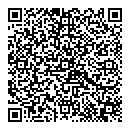 QR код "Мария"