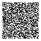 QR код "Samsung-moscow"