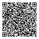 QR код "Тэмп"