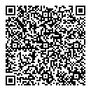 QR код "Алиса"