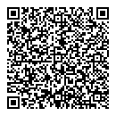 QR код "Натали"