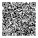 QR код "Удобный"