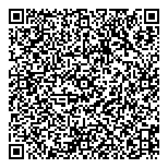QR код "КомпРемонтСервис"