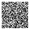 QR код "Арния"