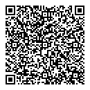 QR код "Анюта"