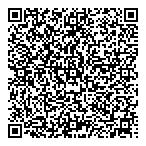 QR код "ПРИНТЭКО"