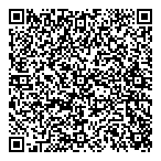 QR код "Визит"