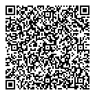 QR код "Погребок"