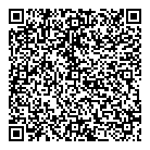 QR код "Вишенка"