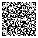 QR код "Кармен"
