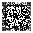 QR код "Георгий"
