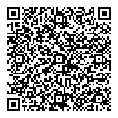 QR код "Кристина"