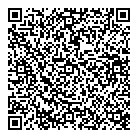 QR код "RSS"