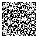 QR код "Марсей"