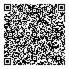 QR код "Династия"