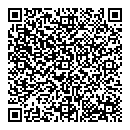 QR код "Лиза"