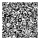QR код "Бум"