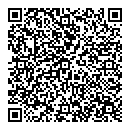 QR код "Галушка"