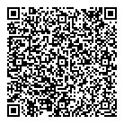 QR код "Улыбка"