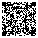 QR код "Samsung-moscow"