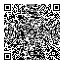 QR код "Распродажный"