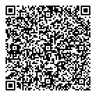 QR код "Жемчужина"