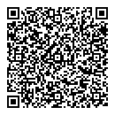 QR код "Лариса"