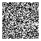 QR код "СитМак"