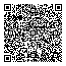 QR код "Анюта"