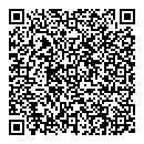 QR код "У дома"
