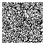 QR код "КомпРемонтСервис"