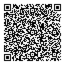 QR код "Анюта"