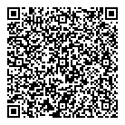 QR код "Ветеран"