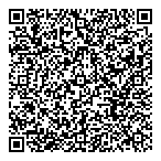 QR код "Кванта"