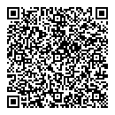 QR код "У Дачный"