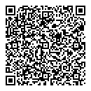 QR код "Водолей"