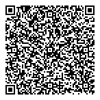QR код "Евросервис"