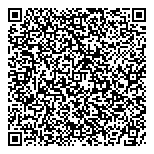 QR код "Тензомаш"