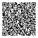 QR код "Улыбка"