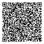 QR код "RSS"