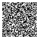 QR код "Энигма"