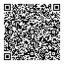 QR код "Русалочка"