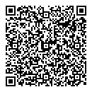 QR код "Samsung-moscow"