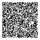 QR код "Деликатес"