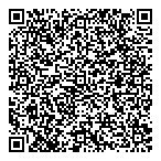 QR код "Мосгорсервис"