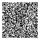 QR код "Лукошко"