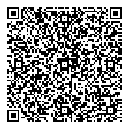 QR код "Кванта"