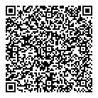 QR код "Гастроном"