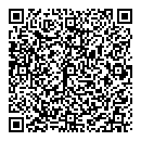QR код "Провинция"